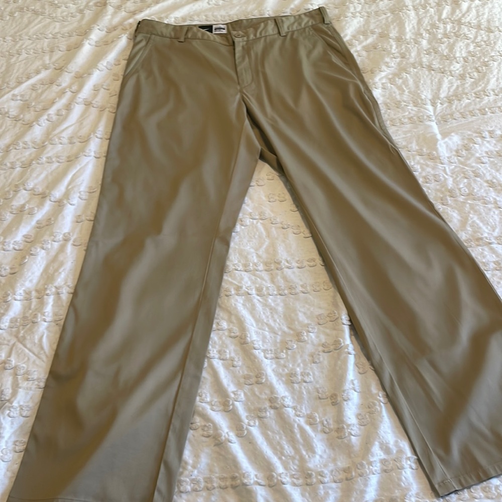 Men's Nike Pants